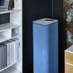 Tower - totem acoustique