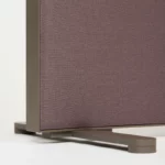 Supersonic Floor Cloisonette acousti