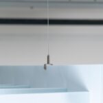 Archisonic Baffle - baffle acoustique pour plafond