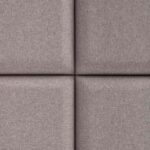 Blocks - panneau acoustique décoratif