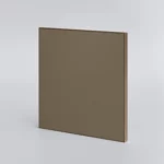 Supersonic Wall - panneau acoustique mural