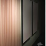 Supersonic Wall - panneau acoustique mural