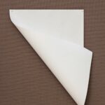 Supersonic Wall - panneau acoustique mural