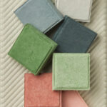 ARCHISONIC Cotton