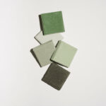 Archisonic Cotton Mosaic