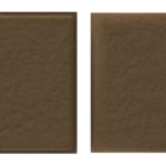 Archisonic Cotton Mosaic