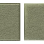 Archisonic Cotton Mosaic