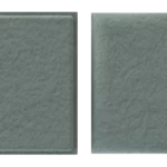 Archisonic Cotton Mosaic