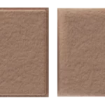 Archisonic Cotton Mosaic