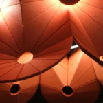 IA-11009-Oloid_12