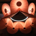 IA-11009-Oloid_13