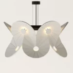 IA-11009-Oloid_6