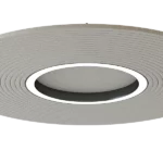 Orbis Luminaire Acoustique