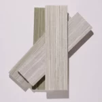 Revêtement Acoustique Riftcut Imitation Bois