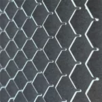 PIXEL Rideau Acoustique