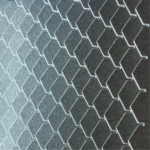 PIXEL Rideau Acoustique