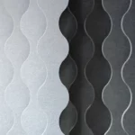PIXEL Rideau Acoustique