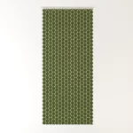 PIXEL Rideau Acoustique Grove Scaled