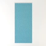 PIXEL Rideau Acoustique Pacifik Ocean