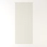 PIXEL Rideau Acoustique Cloud Scaled