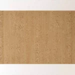 Revêtement Acoustique Riftcut Imitation Bois