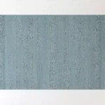 Revêtement Acoustique Riftcut Imitation Bois