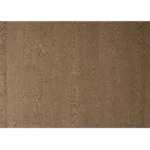 Revêtement Acoustique Riftcut Imitation Bois