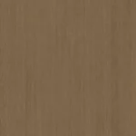 Revêtement Acoustique Riftcut Imitation Bois