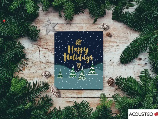 Fermeture-fin-annee-acousteo