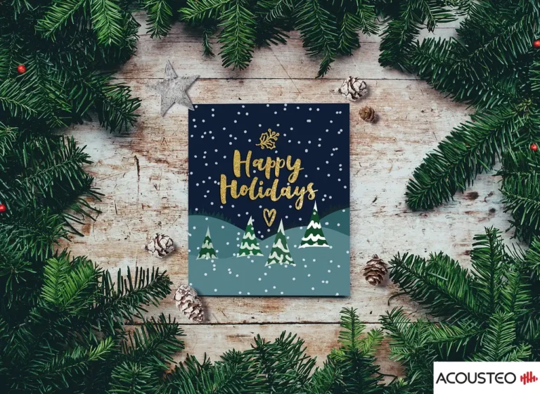 Fermeture-fin-annee-acousteo