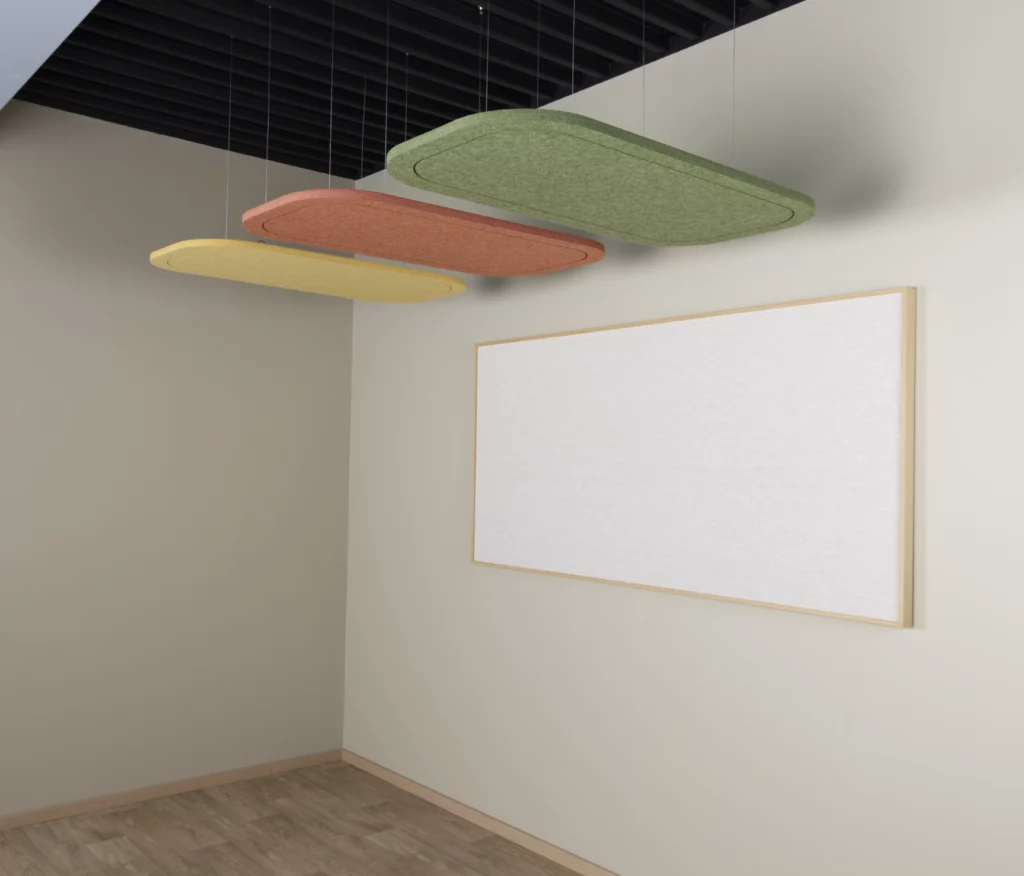 Archisonic-ceiling-colors