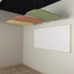 Archisonic-ceiling-colors