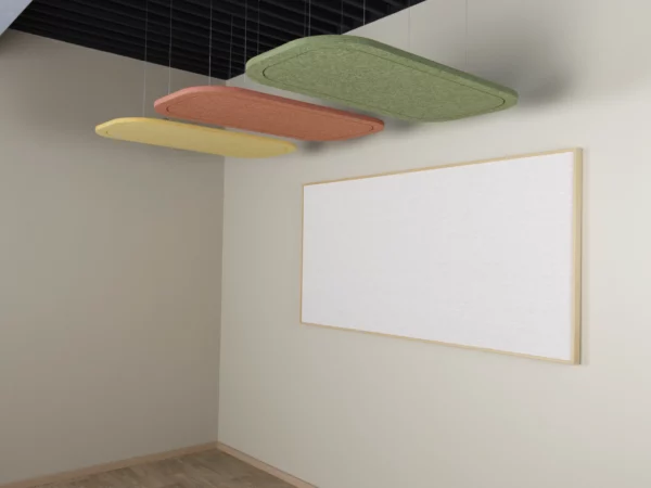 Archisonic-ceiling-colors