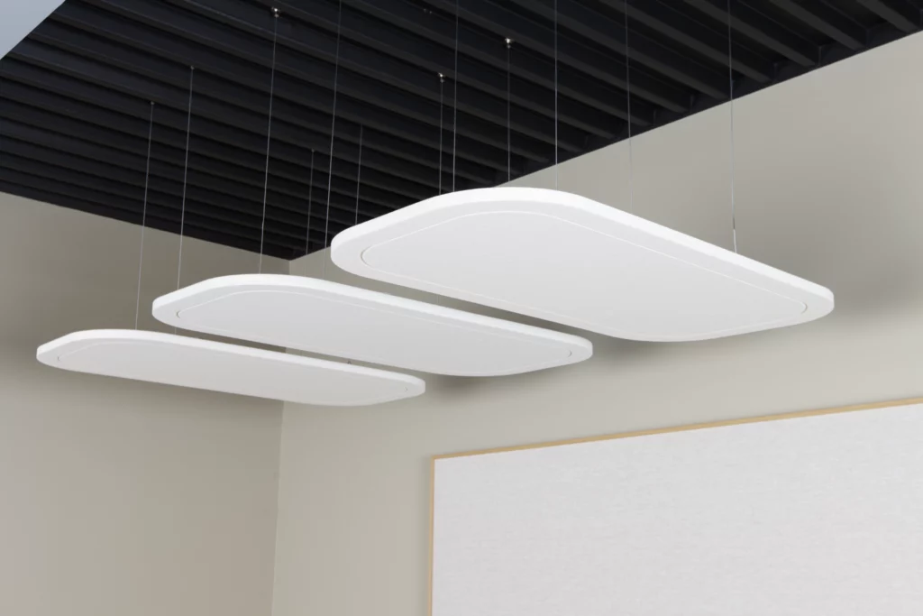 Archisonic-ceiling-white