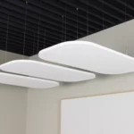 Archisonic-ceiling-white