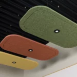 Archisonic-ceiling-colors-spot