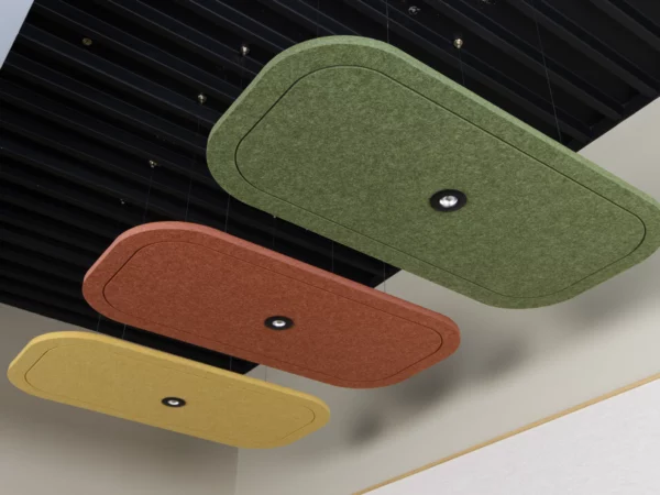 Archisonic-ceiling-colors-spot