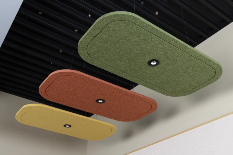 Archisonic-ceiling-colors-spot