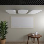 Image-Archisonic-ceiling-blanc-4