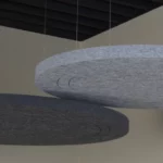 OCEAN 40 CIRCLE REFINED DETAILS