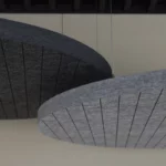 OCEAN 40 CIRCLE LINEA