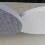 OCEAN 40 CIRCLE LINEA