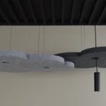 OCEAN 40 CLOUD - GRIS / ANTHRACITE