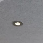 OCEAN 40 CLOUD - MARBRE - SPOT