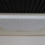 OCEAN 40 SQUARE MARBLE LINEA