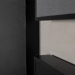 Rekson panneau acoustique résistant