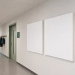 Rekson panneau acoustique résistant