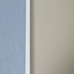 Rekson panneau acoustique résistant